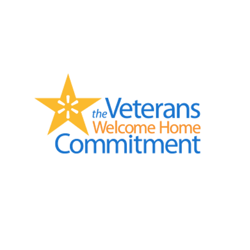 Veterans Welcome Home Commitment guarantees jobs to any eligible, honorably discharged U.S veteran who has separated from active duty since Memorial day 2013.