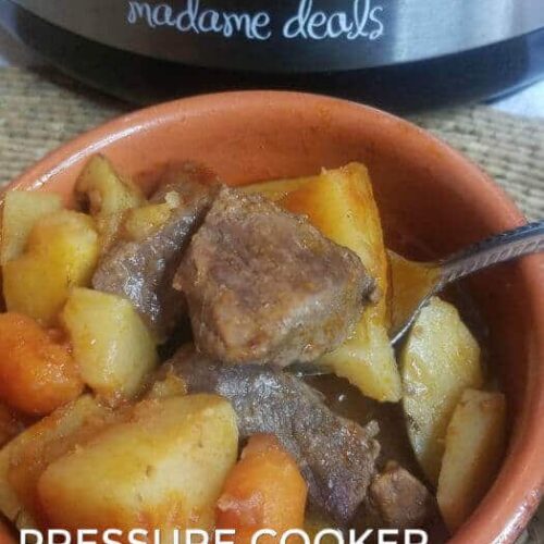 easy pressure cooker beef stew recipe 1 525x700