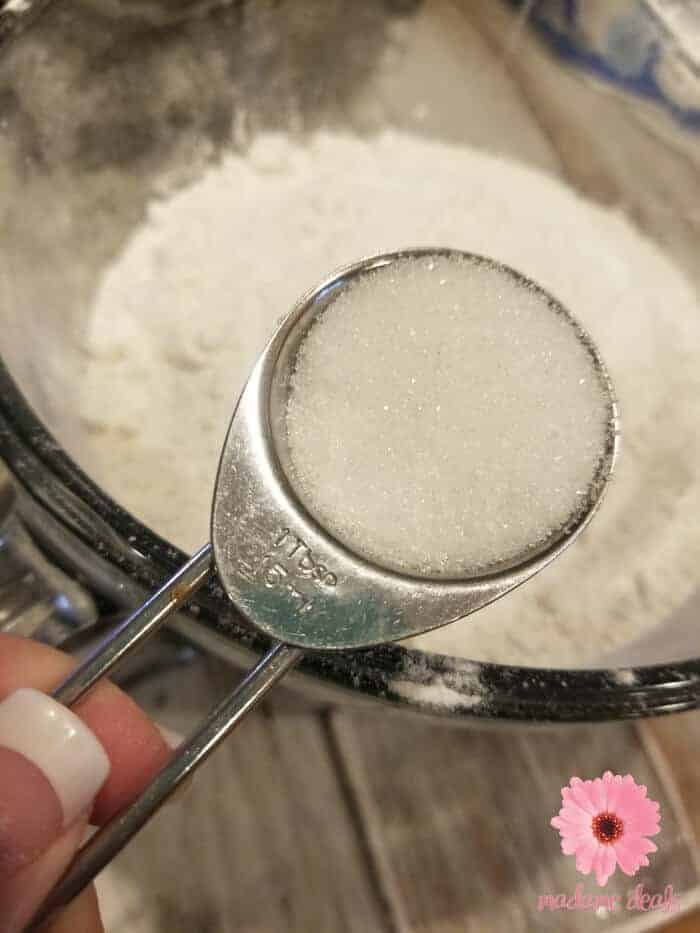 Can You Make Bread in a Pressure Cooker Real Advice Gal