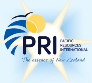 Pacific Resources International is an exclusive importer of various New Zealand Manuka Honey and health care products.