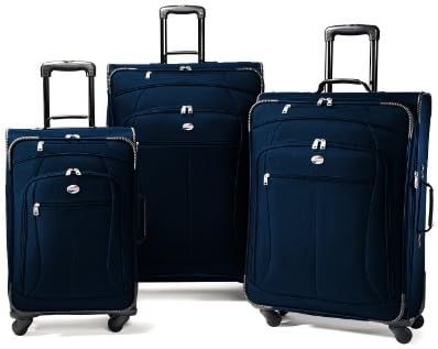 luggage set