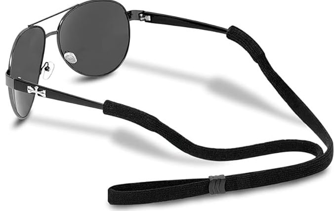 sunglass cord