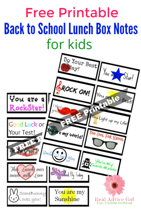 https://realadvicegal.com/wp-content/uploads/2018/08/back-to-school-lunch-box-notes-1-467x700.png