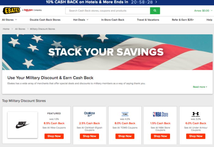 ebates 1