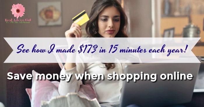 save money