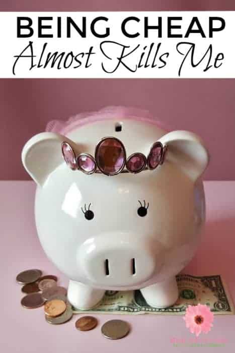 being cheap person 467x700 1