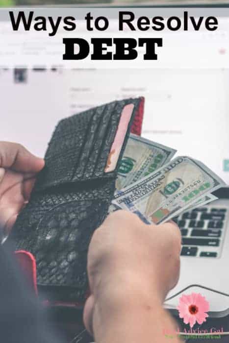 free debt advice 467x700 1