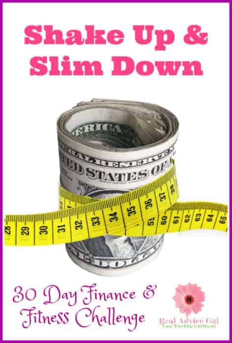 shake up and slim down 473x700 1
