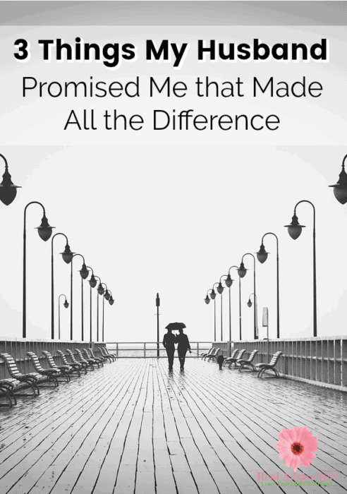 things my husband promised me 492x700 1