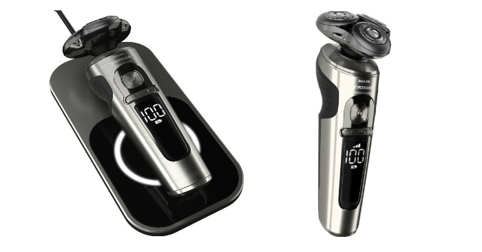 How to Find the Best Electric Shaver?