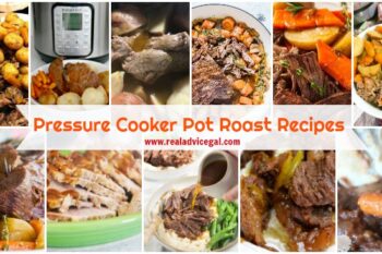 pressure cooker pot roast recipes fb