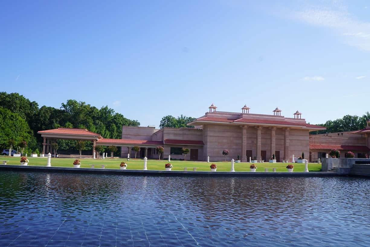 DSC08001