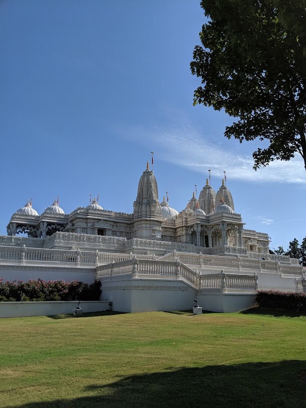 IMG 20190824 100843