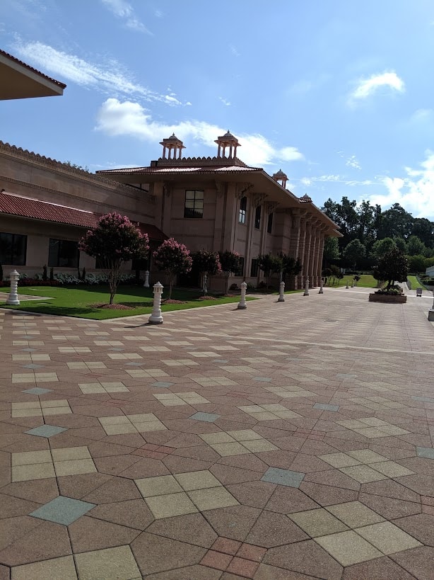 IMG 20190824 102108