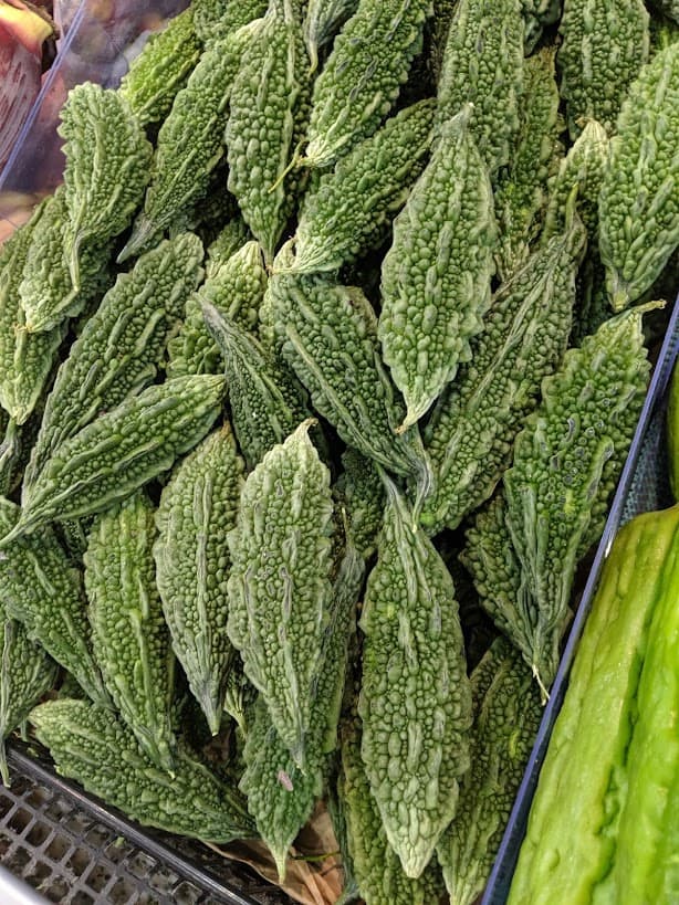 HMart Atlanta