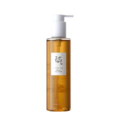 Beauty of Joseon Ginseng Cleansing Oil