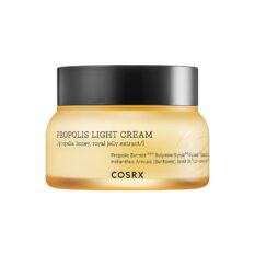 COSRX Propolis Cream