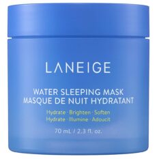 LANEIGE Water Sleeping Mask