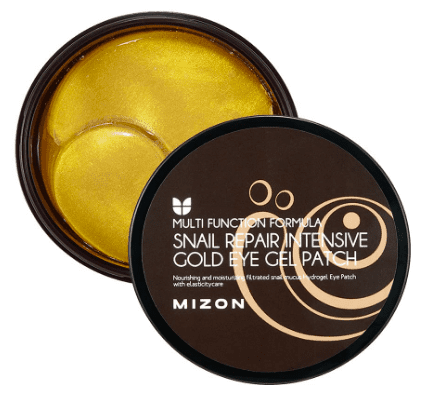 Mizon Under Eye Collagen Patches