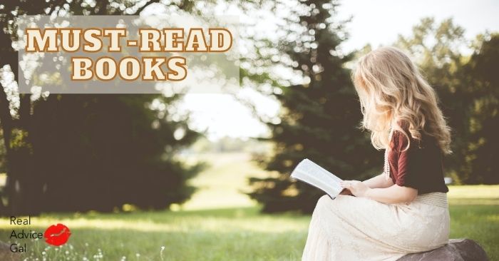 Best books to read