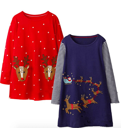 Screen Shot 2021 11 05 at 6.43.02 PM