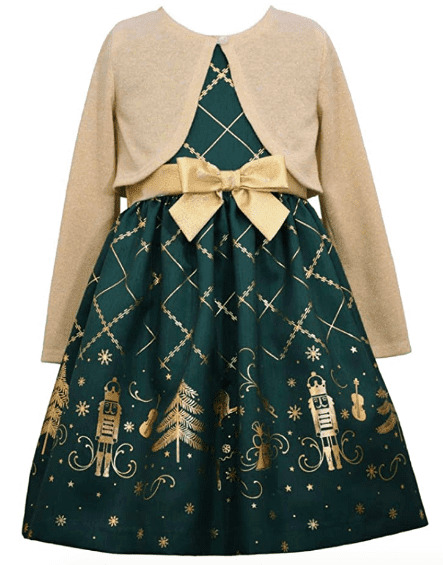 Screen Shot 2021 11 05 at 7.01.22 PM