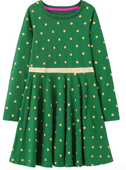 Screen Shot 2021 11 05 at 7.19.50 PM