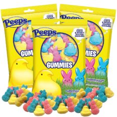 2023 Limited Edition Peeps Candies