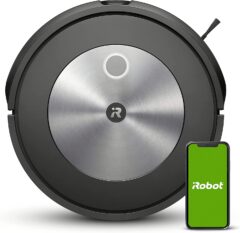 Roomba