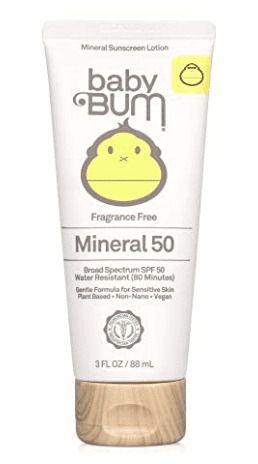 Screen Shot 2022 04 08 at 10.22.16 AM