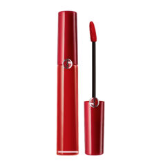 3605521648433 armani lip maestro 400 Open PS