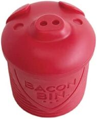 bacon bin