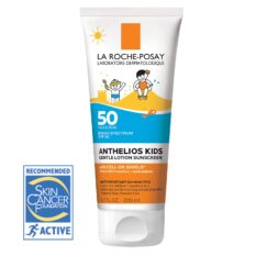 La Roche Posay Anthelios Dermo Kids