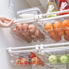 fridge drawer