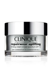 Clinique Repairwear Uplifting Spf 15 Firming Cream