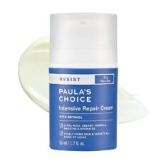 Paulas Choice Resist Intensive Repair Cream