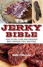 The Jerky Bible