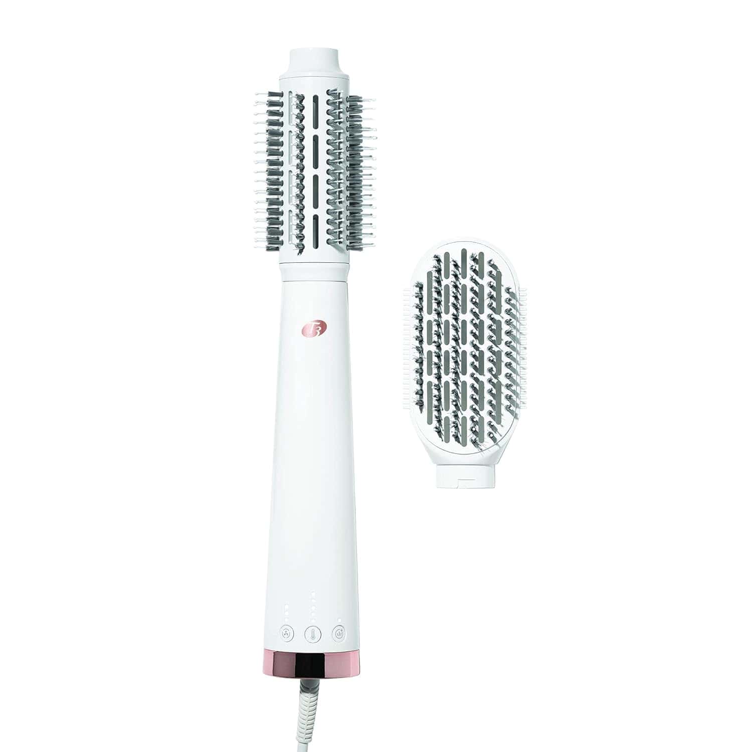 T3 AireBrush Hair Dryer Brush