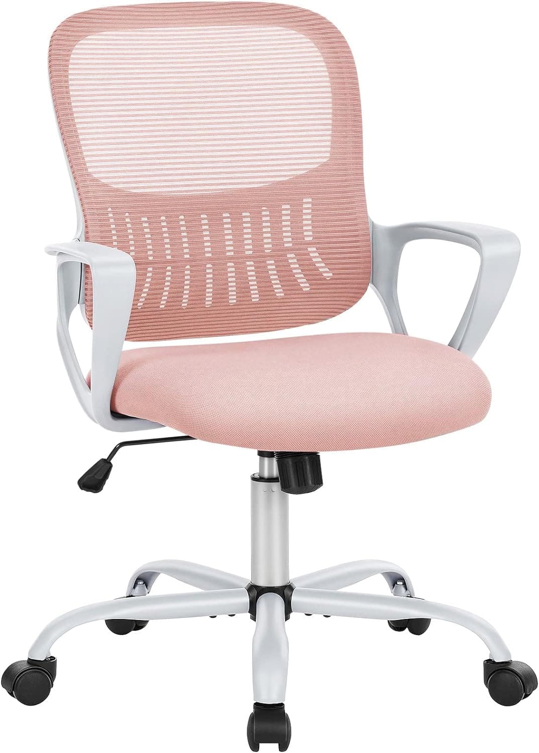 Office Computer Desk Chair