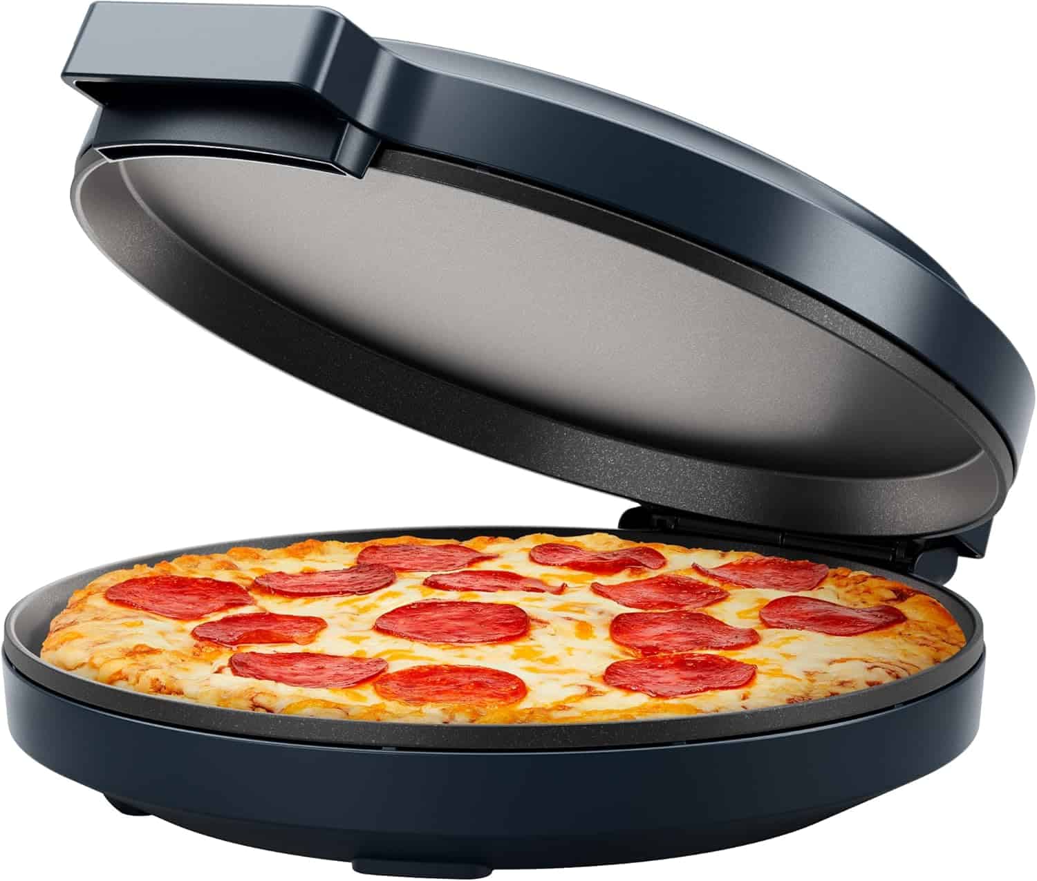 Chefman Everything Maker & Pizza Oven