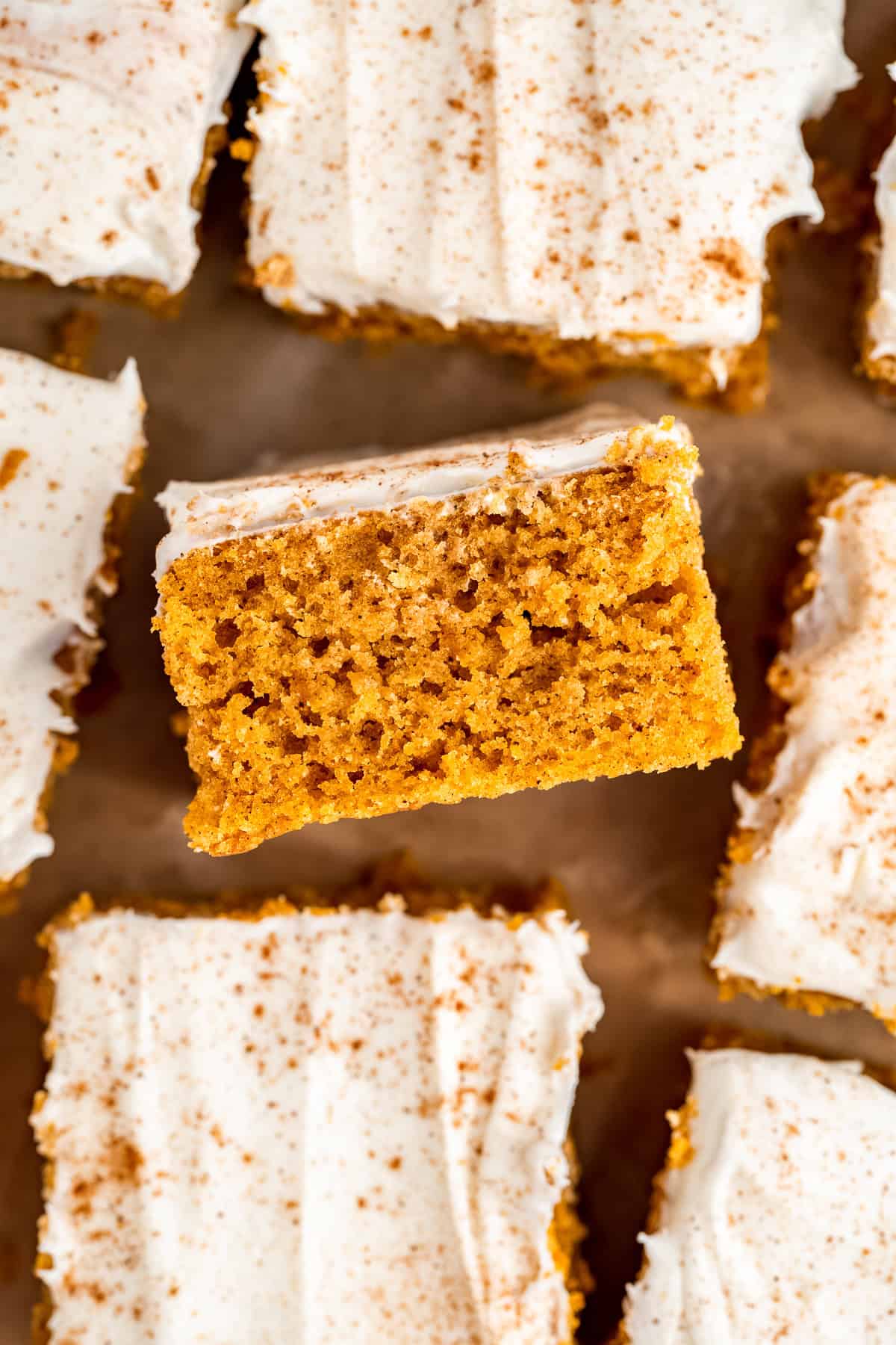 PumpkinBars 10