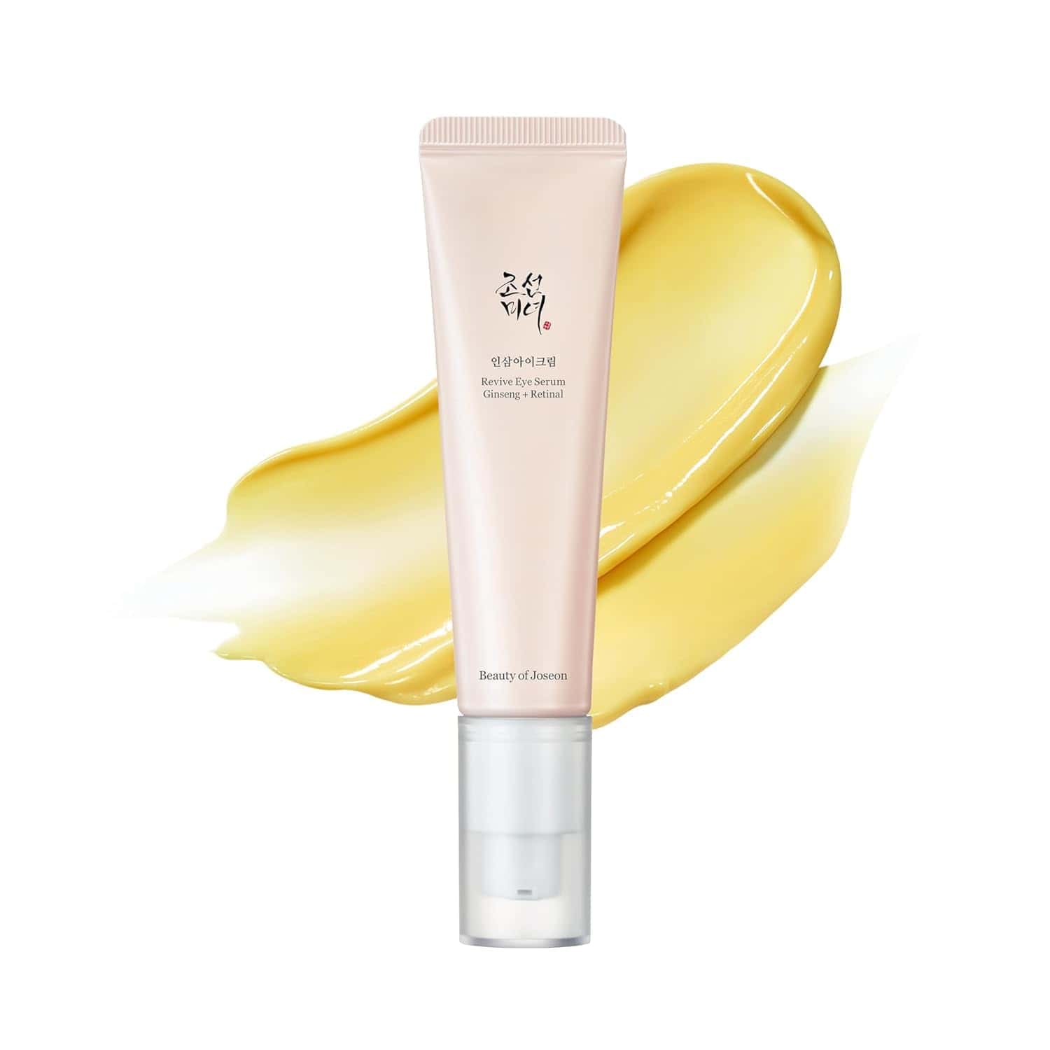 Beauty of Joseon Revive Eye Serum with Retinal