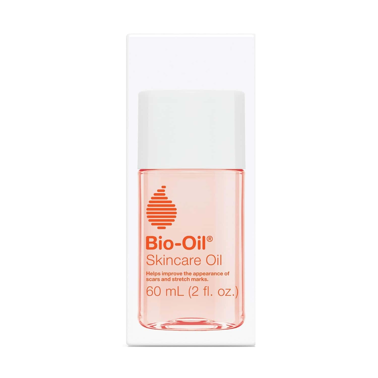 Best Face Oils for Anti Aging 82 Bio-Oil Skincare Body Oil Serum