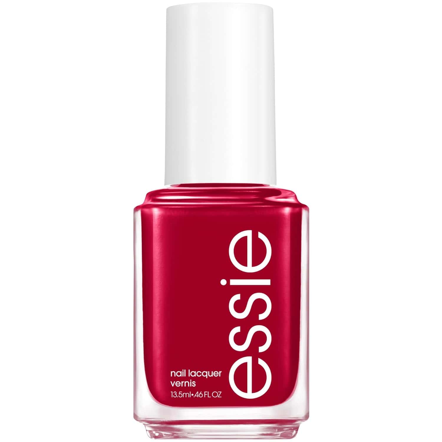 Essie Forever Yummy