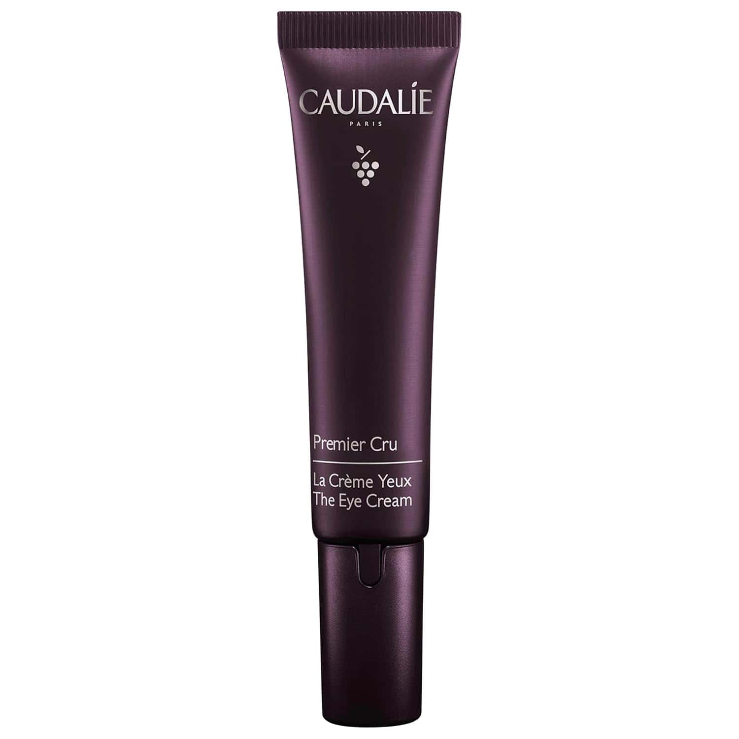Caudalie Premier Cru Anti-Aging Eye Cream