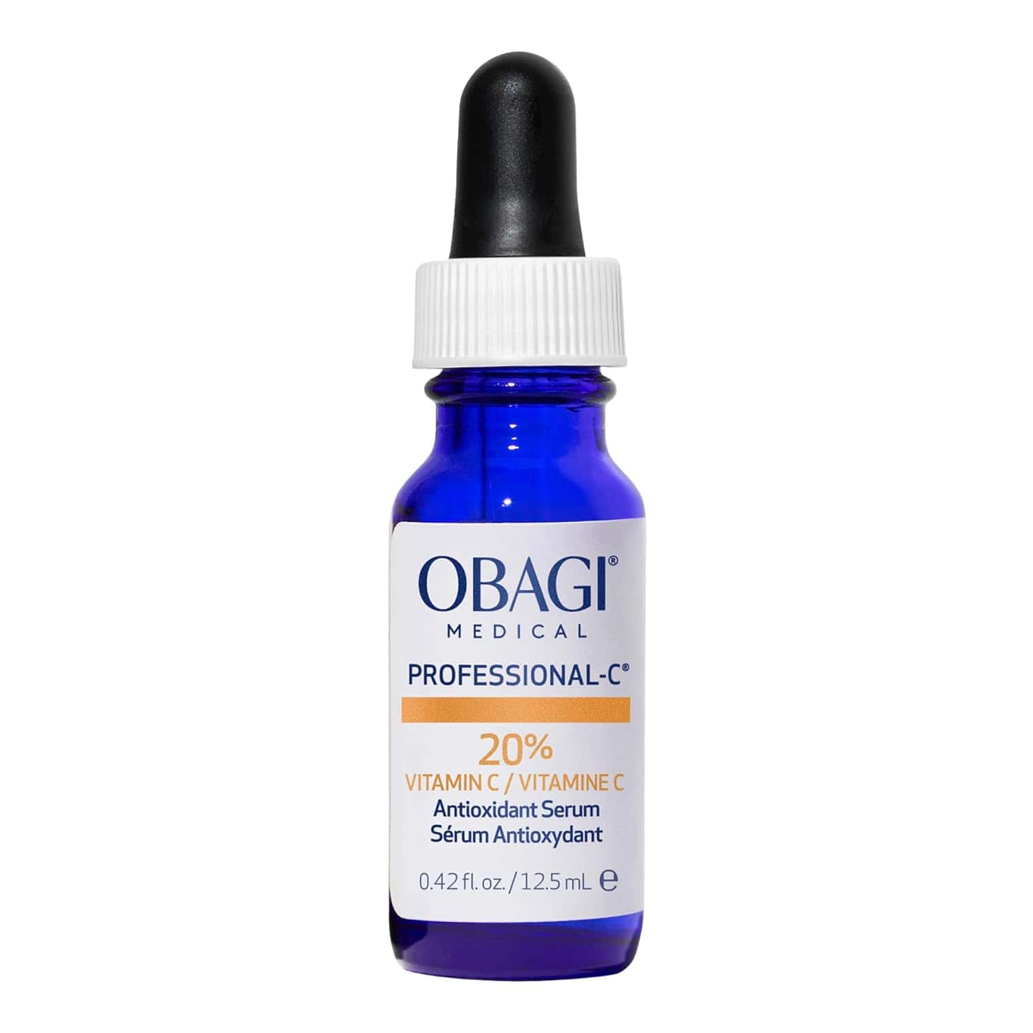 Obagi Medical Professional-C Vitamin C Serum