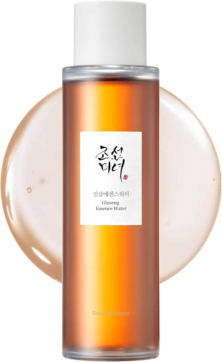 Beauty of Joseon Ginseng Essence
