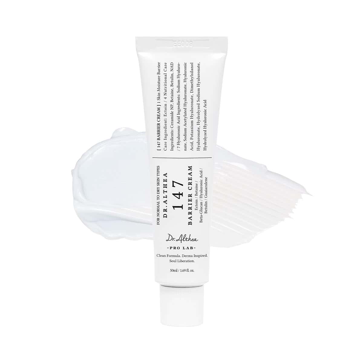 Dr.Althea 147 Barrier Cream