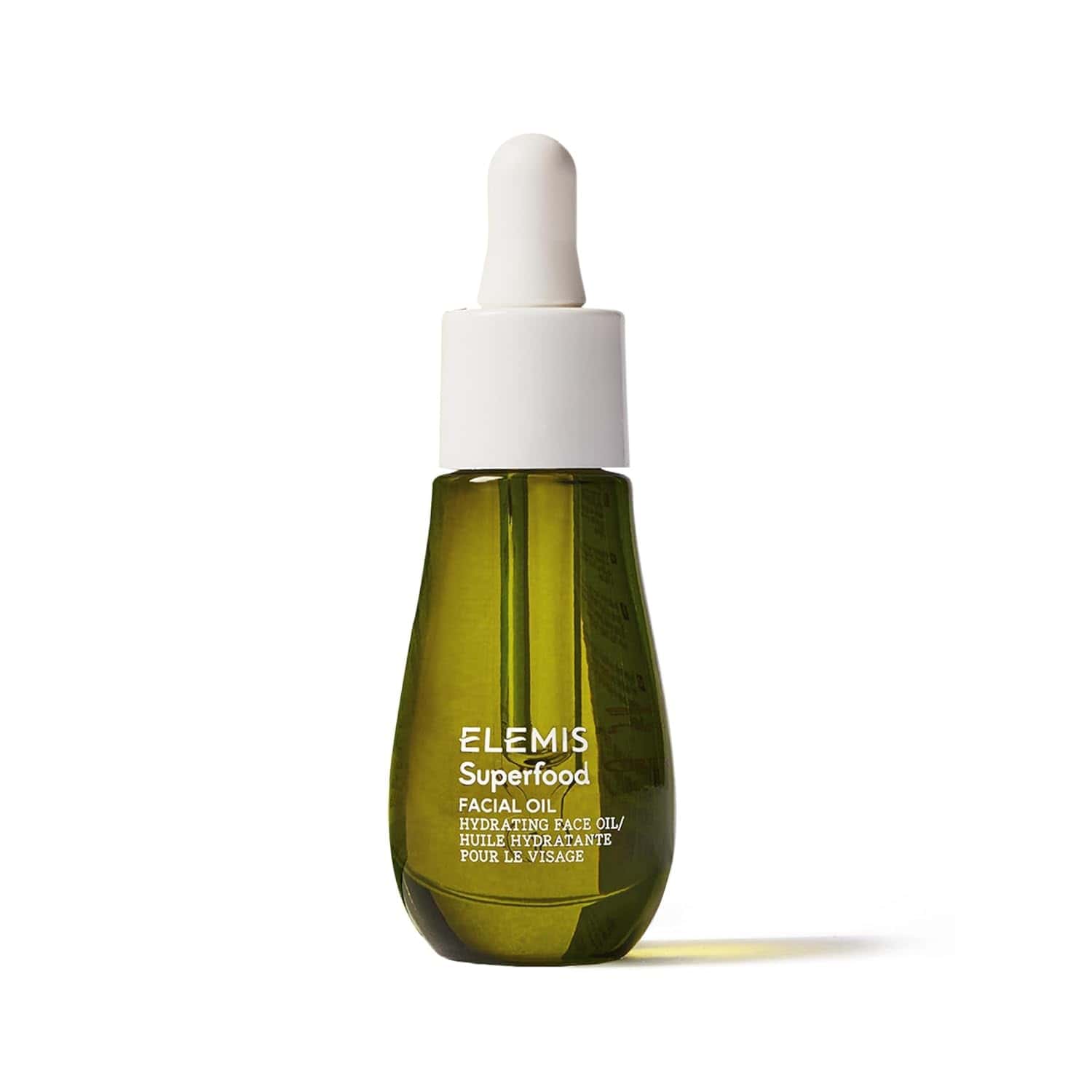 ELEMIS Superfood Facial Oil