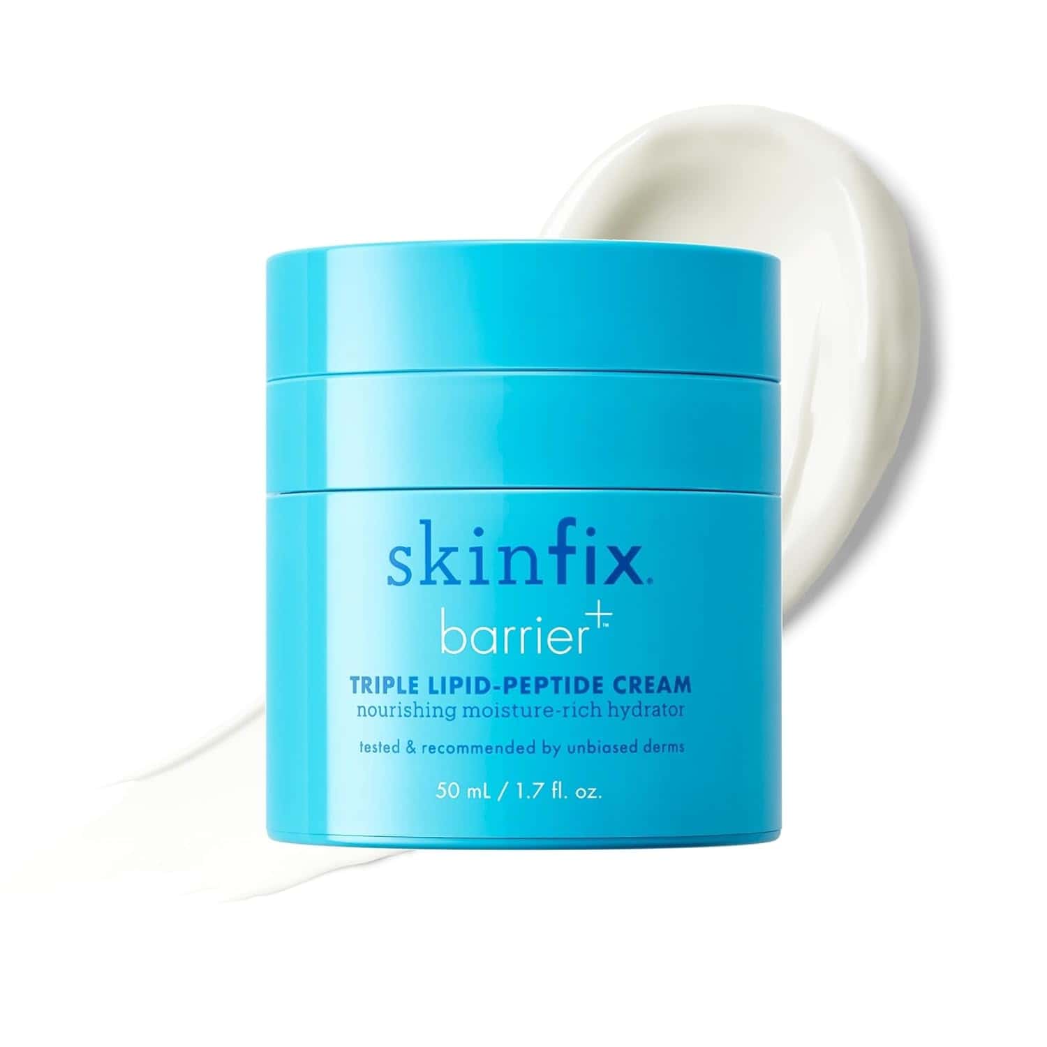 Skinfix Triple Lipid-Peptide Cream